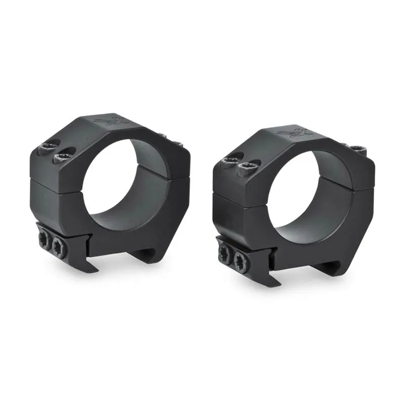 montaz-vortex-precision-30-mm-0-97-2464-mm