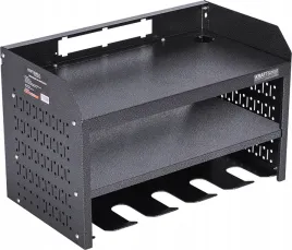 organizer-na-narzedzia-zawieszany-kd3232