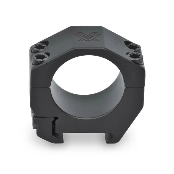 montaz-vortex-precision-30-mm-0-97-2464-mm-stan-nowy