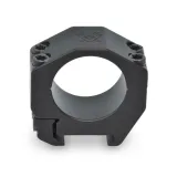 montaz-vortex-precision-30-mm-0-97-2464-mm-stan-nowy