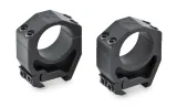 montaz-vortex-precision-30-mm-0-97-2464-mm-marka-vortex-optics