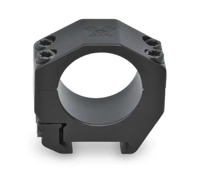 montaz-vortex-precision-30-mm-0-97-2464-mm-kod-producenta-pmr-30-97