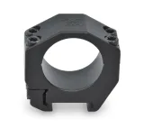 montaz-vortex-precision-30-mm-0-97-2464-mm-kod-producenta-pmr-30-97