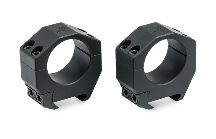 montaz-vortex-precision-30-mm-0-97-2464-mm-model-pmr-30-97