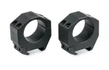 montaz-vortex-precision-30-mm-0-97-2464-mm-model-pmr-30-97
