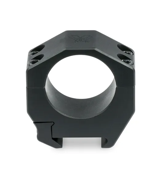montaz-vortex-precision-30-mm-0-97-2464-mm-stan-nowy-marka-vortex-optics