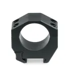 montaz-vortex-precision-30-mm-0-97-2464-mm-stan-nowy-marka-vortex-optics