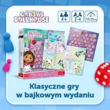 gra-2w1-chinczyk-weze-i-drabiny-02590-stan-nowy