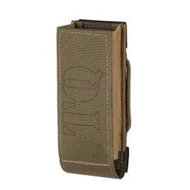 direct-action-kompaktowa-kieszen-zewnetrzna-na-staze-tourniquet-pouch-open