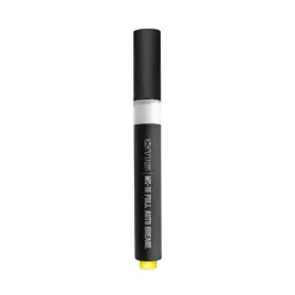 smar-do-broni-mission-critical-otis-fg-9013-mc10-3ml