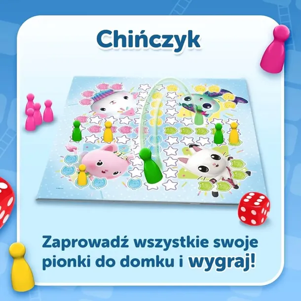 gra-2w1-chinczyk-weze-i-drabiny-02590-plec-unisex
