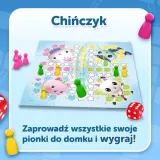 gra-2w1-chinczyk-weze-i-drabiny-02590-plec-unisex