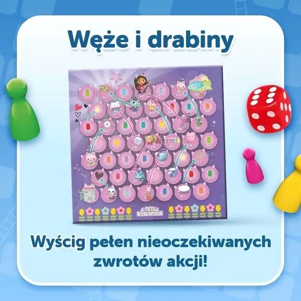 gra-2w1-chinczyk-weze-i-drabiny-02590-bohater-pozostale