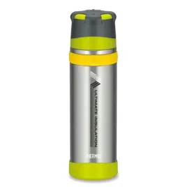 thermos-termos-turystyczny-bardzo-wytrzymaly-z-kubkiem-750ml