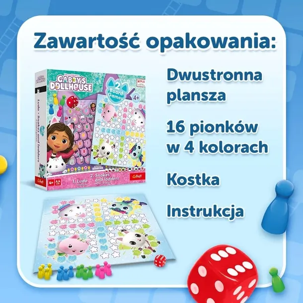 gra-2w1-chinczyk-weze-i-drabiny-02590-wiek-dziecka-3-m