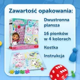 gra-2w1-chinczyk-weze-i-drabiny-02590-wiek-dziecka-3-m