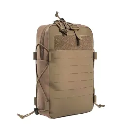 tasmanian-tiger-plecak-na-akcesoria-tac-pouch-18-anfibia-coyote-brown