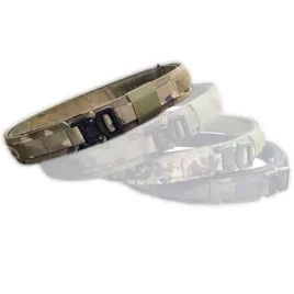 wytrzymaly-pas-taktyczny-z-cordury-k9-thorn-hotel-45-mm-camo-m