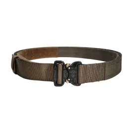 tasmanian-tiger-pas-modulowy-modular-belt-set-coyot-brown-s