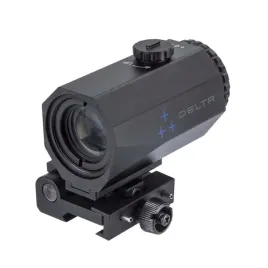 powiekszalnik-magnifier-delta-optical-powiekszenie-3x