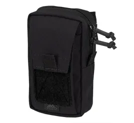 helikon-tex-kieszen-na-urzadzenia-elektryczne-navtel-pouch-cordura-czarny