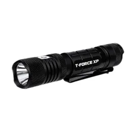 latarka-taktyczna-t-force-xp-mactronic-2030-lm-ladowalna