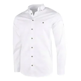tagart-koszula-z-dlugim-rekawem-iceberg-biala-m-slim-39-40