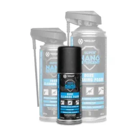 general-nano-protection-pianka-do-lufy-super-nano-detergent-100-ml-en