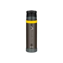 thermos-termos-z-kubkiem-do-warunkow-ekstremalnych-500-ml-150070