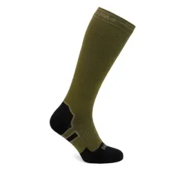 skarpety-wodoodporne-bridgedale-stormsock-heavy-knee-olive-black-40-43