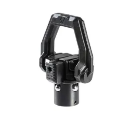si-uchwyt-zawieszenia-quick-detach-sling-loop-micro-si-qdsl-micro