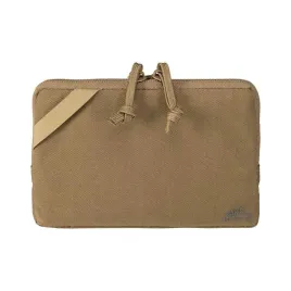 portfel-helikon-tex-trip-cordura-coyote