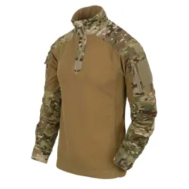 helikon-tex-bluza-taktyczna-mcdu-combat-shirt-nyco-ripstop-multicam-m