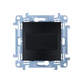 simon-10-zaslepka-ramki-czarna-cps-01-49