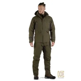 tagart-kurtka-jesienno-zimowa-thunder-thermo-4-heat-green-xl