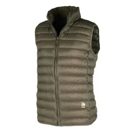 tagart-meska-kamizelka-puchowa-wing-4-oliwkowa-xxl