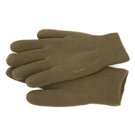 rekawice-wodoodporne-tagart-grip-green-xl