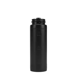 mini-filtr-do-wody-lifestraw-peak-series-membrane