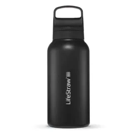stalowa-butelka-z-filtrem-do-wody-lifestraw-go-1l