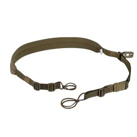 direct-action-pas-nosny-do-broni-padded-carbine