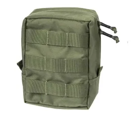 helikon-tex-kieszen-zewnetrzna-general-purpose