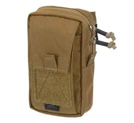 helikon-tex-kieszen-na-telefon-navtel-pouch