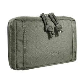 tt-kieszen-zewnetrzna-4-1-irr-w-kolorze-stone-grey