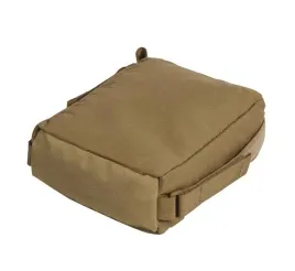 helikon-tex-worek-strzelecki-kostka-coyote