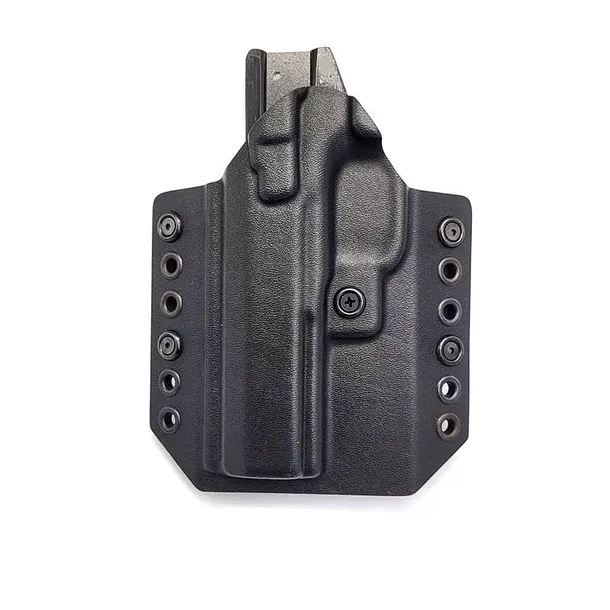 kabura-do-pistoletow-doubletap-shadow-2