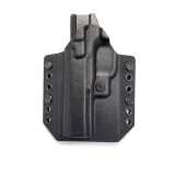kabura-do-pistoletow-doubletap-shadow-2