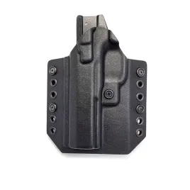 kabura-do-pistoletow-doubletap-shadow-2