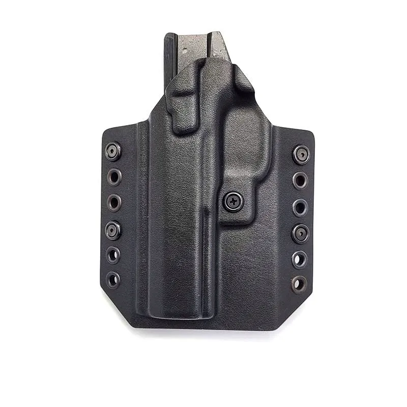 kabura-do-pistoletow-doubletap-shadow-2