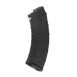 magpul-magazynek-pmag-30-ak-akm-gen-m3