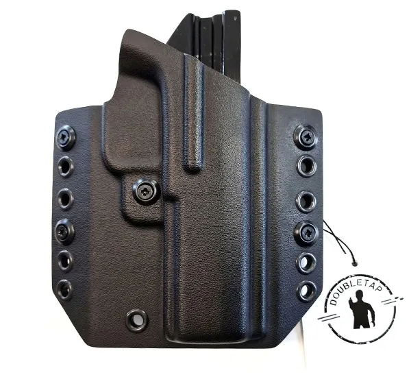 kabura-do-pistoletow-doubletap-shadow-2-stan-nowy